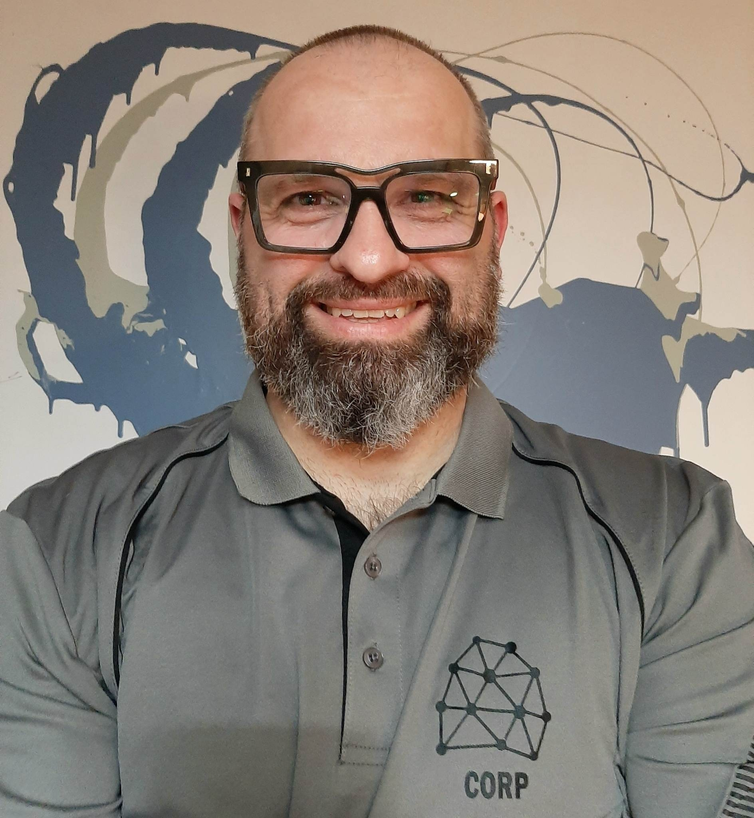 Réal Paquette